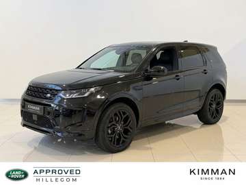 1.5 P270e PHEV Dynamic SE
