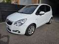 Opel Agila 1.2 Elective s&s 94cv - thumbnail 1