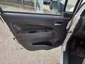 Opel Agila 1.2 Elective s&s 94cv - thumbnail 11