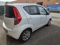 Opel Agila 1.2 Elective s&s 94cv - thumbnail 4
