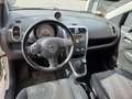 Opel Agila 1.2 Elective s&s 94cv - thumbnail 8
