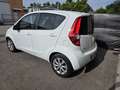 Opel Agila 1.2 Elective s&s 94cv - thumbnail 6