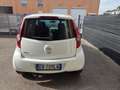 Opel Agila 1.2 Elective s&s 94cv - thumbnail 5