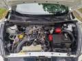 Nissan Juke Acenta 64.500km / Navi/Lader/1.Hand/Scheckh Weiß - thumbnail 15