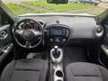 Nissan Juke Acenta 64.500km / Navi/Lader/1.Hand/Scheckh Weiß - thumbnail 2