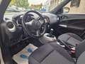 Nissan Juke Acenta 64.500km / Navi/Lader/1.Hand/Scheckh Weiß - thumbnail 9