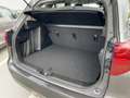 Suzuki Vitara 1.4 DITC HYBRID 4x2 Comfort SHZ PDC KLIMA Grijs - thumbnail 16
