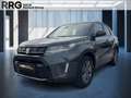 Suzuki Vitara 1.4 DITC HYBRID 4x2 Comfort SHZ PDC KLIMA Grijs - thumbnail 1