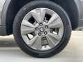 Suzuki Vitara 1.4 DITC HYBRID 4x2 Comfort SHZ PDC KLIMA Grijs - thumbnail 17
