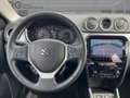 Suzuki Vitara 1.4 DITC HYBRID 4x2 Comfort SHZ PDC KLIMA Grijs - thumbnail 11
