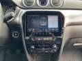 Suzuki Vitara 1.4 DITC HYBRID 4x2 Comfort SHZ PDC KLIMA Grijs - thumbnail 12