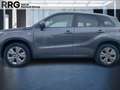 Suzuki Vitara 1.4 DITC HYBRID 4x2 Comfort SHZ PDC KLIMA Grijs - thumbnail 2