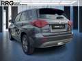 Suzuki Vitara 1.4 DITC HYBRID 4x2 Comfort SHZ PDC KLIMA Grijs - thumbnail 4