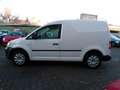 Volkswagen Caddy 1.2 mit AHK. 1-HAND Weiß - thumbnail 7