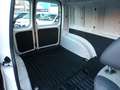 Volkswagen Caddy 1.2 mit AHK. 1-HAND Weiß - thumbnail 12