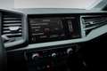 Audi A1 25 TFSI Sportback l Virtual Cockpit l Navi l PDC Bleu - thumbnail 21
