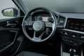Audi A1 25 TFSI Sportback l Virtual Cockpit l Navi l PDC Blauw - thumbnail 14