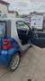 smart forTwo Basis 62kW (451.332) Niebieski - thumbnail 6