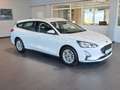 Ford Focus Titanium*LED*KAM*PDC*Navi*AppLink*DAB* Weiß - thumbnail 2