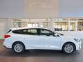 Ford Focus Titanium*LED*KAM*PDC*Navi*AppLink*DAB* Weiß - thumbnail 1