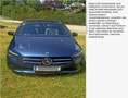 Mercedes-Benz B 200 B 200 d 4MATIC Aut. Blau - thumbnail 6