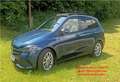 Mercedes-Benz B 200 B 200 d 4MATIC Aut. Blau - thumbnail 2