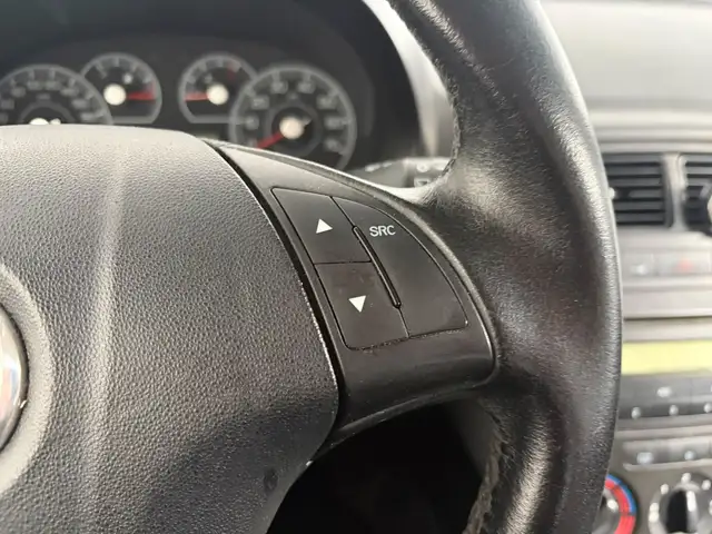 Fiat Grande Punto view 12