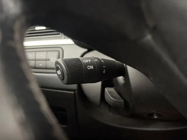 Fiat Grande Punto view 9