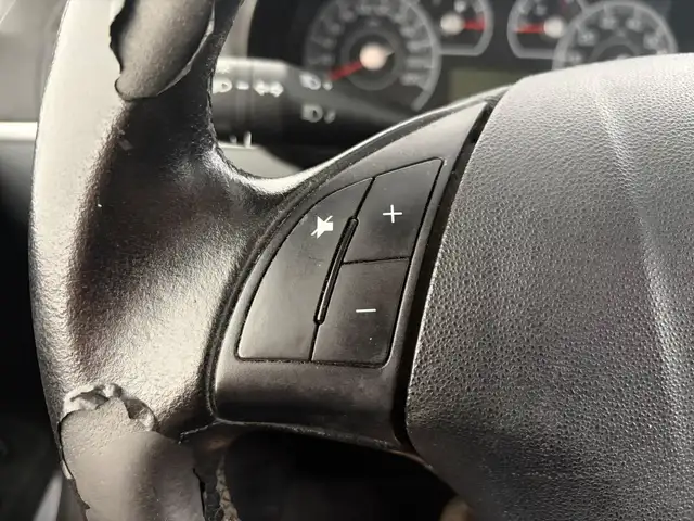 Fiat Grande Punto view 10