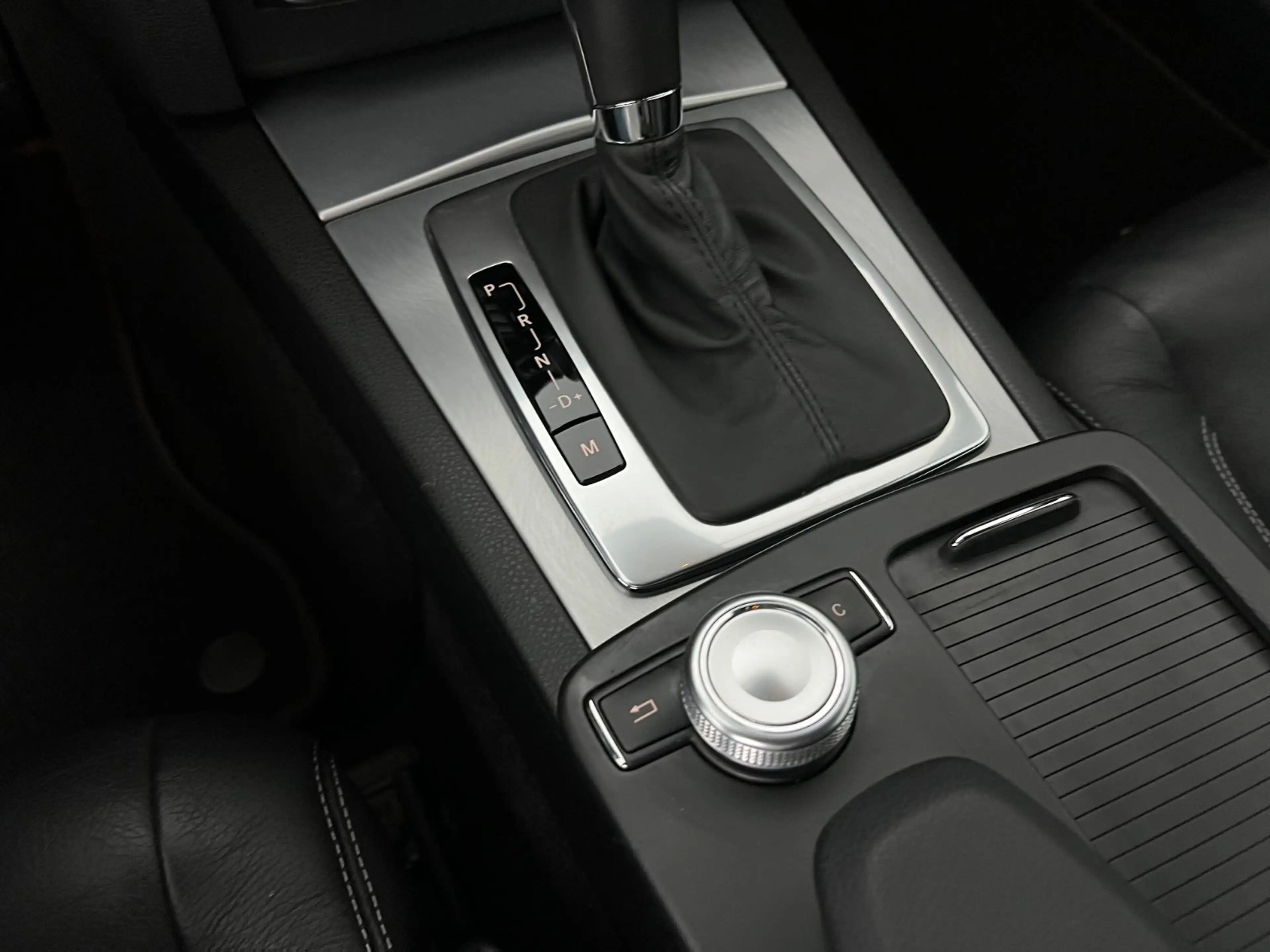 Mercedes-Benz E 350 CGI CABRIO/ AMG LINE/ BRABUS/ 292 PS/ — photo 30