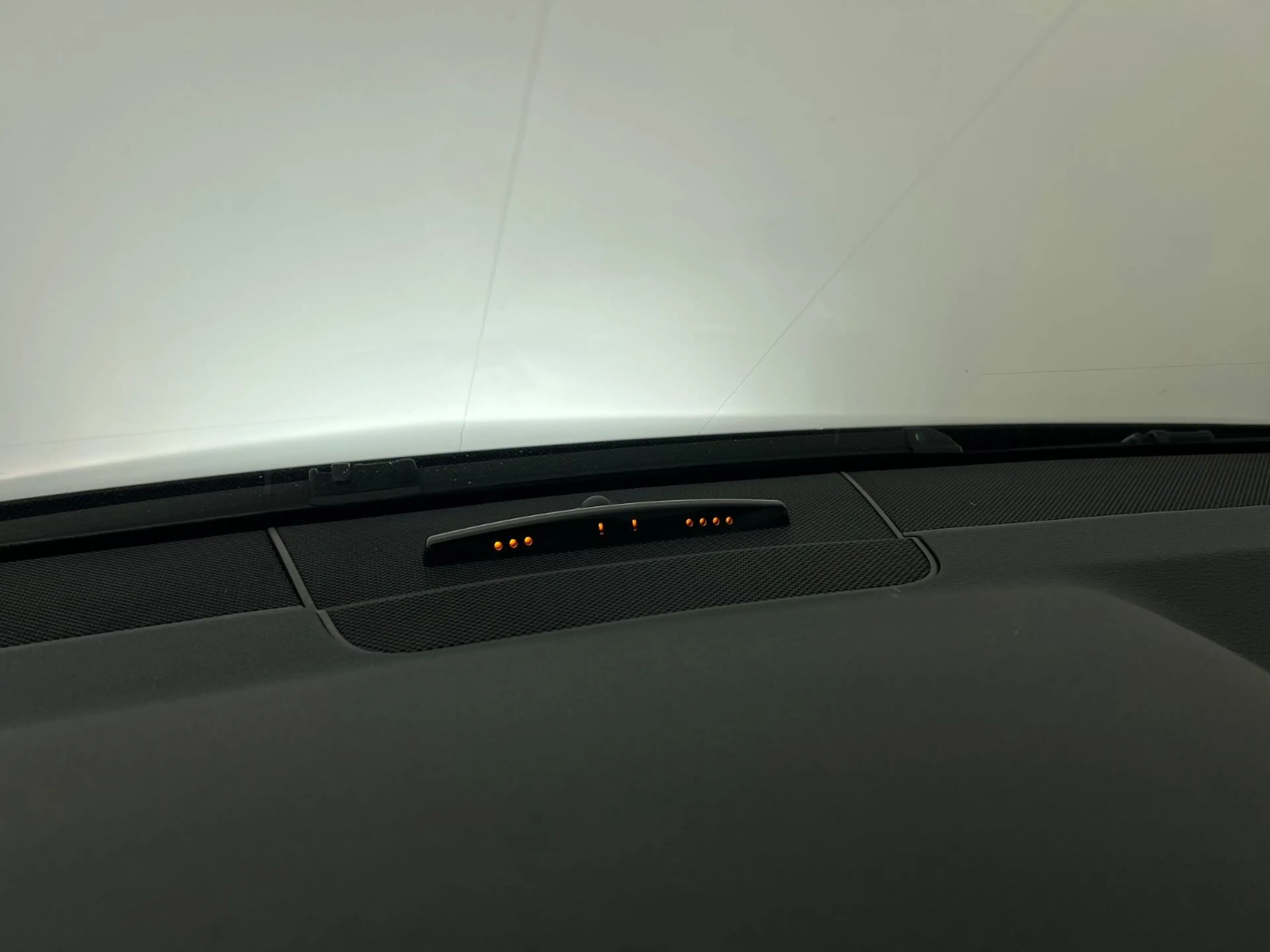 Mercedes-Benz E 350 CGI CABRIO/ AMG LINE/ BRABUS/ 292 PS/ — photo 26