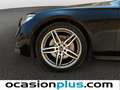 Mercedes-Benz E 220 Estate 220d 9G-Tronic Negro - thumbnail 41