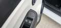 Renault Twingo SCe*75*LIMITED*1.0*Klima*Tempo*MFL*Bluetooth*BC* Weiß - thumbnail 14