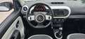 Renault Twingo SCe*75*LIMITED*1.0*Klima*Tempo*MFL*Bluetooth*BC* Weiß - thumbnail 13