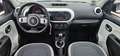 Renault Twingo SCe*75*LIMITED*1.0*Klima*Tempo*MFL*Bluetooth*BC* Weiß - thumbnail 12