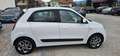 Renault Twingo SCe*75*LIMITED*1.0*Klima*Tempo*MFL*Bluetooth*BC* Weiß - thumbnail 7