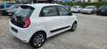 Renault Twingo SCe*75*LIMITED*1.0*Klima*Tempo*MFL*Bluetooth*BC* Weiß - thumbnail 6