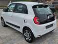 Renault Twingo SCe*75*LIMITED*1.0*Klima*Tempo*MFL*Bluetooth*BC* Weiß - thumbnail 4