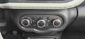 Renault Twingo SCe*75*LIMITED*1.0*Klima*Tempo*MFL*Bluetooth*BC* Weiß - thumbnail 15