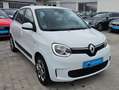 Renault Twingo SCe*75*LIMITED*1.0*Klima*Tempo*MFL*Bluetooth*BC* Weiß - thumbnail 8