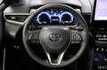 Toyota Corolla Cross 2.0 HP Hyb. Dynamic | Winterpack Black - thumbnail 13