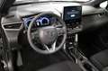 Toyota Corolla Cross 2.0 HP Hyb. Dynamic | Winterpack Zwart - thumbnail 6