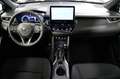 Toyota Corolla Cross 2.0 HP Hyb. Dynamic | Winterpack Zwart - thumbnail 7