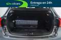 Mitsubishi ASX 160 MPI Challenge Gris - thumbnail 17