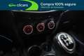 Mitsubishi ASX 160 MPI Challenge Gris - thumbnail 27