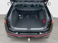 Volkswagen Passat Var. R-Line 1.5 TSI DSG eHybrid AHK Pano Noir - thumbnail 17