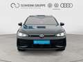 Volkswagen Passat Var. R-Line 1.5 TSI DSG eHybrid AHK Pano Noir - thumbnail 8