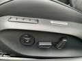 Volkswagen Passat Var. R-Line 1.5 TSI DSG eHybrid AHK Pano Noir - thumbnail 18