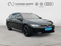 Volkswagen Passat Var. R-Line 1.5 TSI DSG eHybrid AHK Pano Noir - thumbnail 7