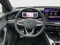 Volkswagen Passat Var. R-Line 1.5 TSI DSG eHybrid AHK Pano Noir - thumbnail 12